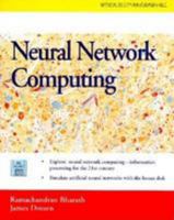 Neural Network Computing/Book and Disk 0830645233 Book Cover
