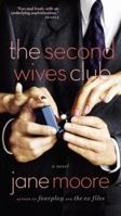 The Second Wives Club 076791693X Book Cover