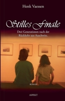 Stilles Finale 9464628871 Book Cover