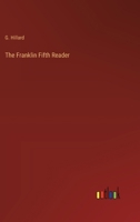 The Franklin Fifth Reader 3368173669 Book Cover