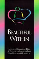 Beautiful Within: Modesty in Concept and Dress 1881400174 Book Cover