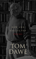 New and Collected Poems 1550817558 Book Cover