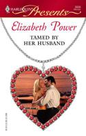 Tamed By Her Husband (Harlequin Presents) 0373126093 Book Cover