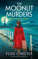 The Moonlit Murders 1838886486 Book Cover