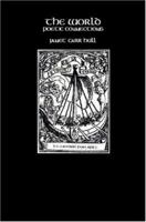 The World: Poetic Connections 1882943228 Book Cover