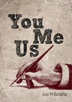 You, Me, Us 1326510592 Book Cover