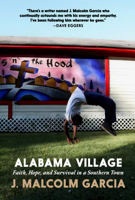 Alabama Village 1644214970 Book Cover