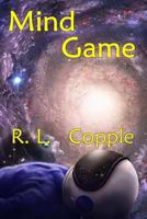 Mind Game 1463777337 Book Cover