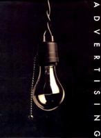 Graphis Advertising 97 1888001151 Book Cover