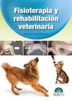 Fisioterapia y rehabilitación (Spanish Edition) 8492569638 Book Cover