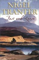 Fast and Loose 1873631294 Book Cover