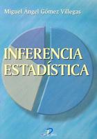 Inferencia Estadistica 8479786876 Book Cover