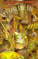 An Island Like You: Stories of the Barrio 014038068X Book Cover