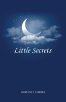 Little Secrets 1637642040 Book Cover