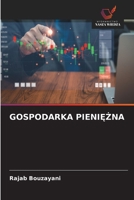 Gospodarka PieniEZna (Polish Edition) 6209787770 Book Cover