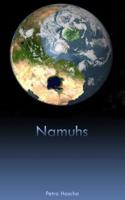 Namuhs 149603127X Book Cover