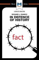 In Defence of History 1912128772 Book Cover