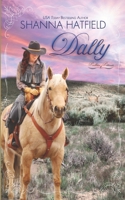 Dally 154722231X Book Cover