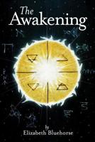 The Awakening 1411619013 Book Cover