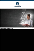 Ethische Perspektive der Biotechnologie 6205779943 Book Cover