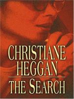 The Search (Mira) 0778321266 Book Cover