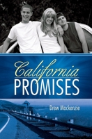 California Promises 0981741436 Book Cover