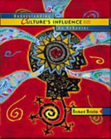Understanding Culture's Influence on Behavior 0030758971 Book Cover