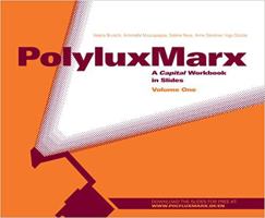 Polyluxmarx 1583674403 Book Cover