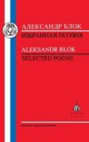 Childhood 153529924X Book Cover