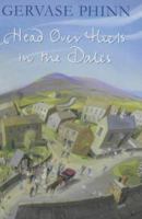 Head Over Heels in the Dales 014100522X Book Cover