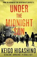 Under the Midnight Sun 125010579X Book Cover