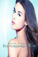 Revealing Kia 1494206110 Book Cover