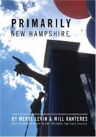 Primarily New Hampshire 0970274416 Book Cover