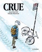 Crue 289777200X Book Cover