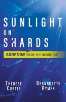 Sunlight on Shards: Adoption From the Inside Out 0228879922 Book Cover