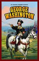 George Washington 1448878977 Book Cover