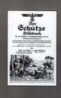 Der Schutze Hilfsbuch 1843424614 Book Cover