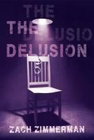 The Delusion 1626523576 Book Cover