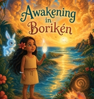 Awakening in Borikén B0H7T6J6SL Book Cover