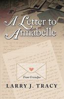 A Letter to Annabelle 1936051494 Book Cover