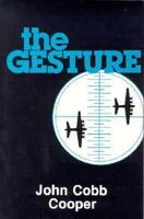 The Gesture 0933256698 Book Cover