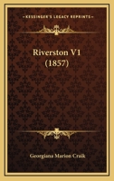Riverstion 1241184801 Book Cover