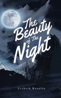 The Beauty of the Night 9916396221 Book Cover