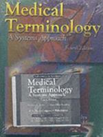 Medical Terminology Systems: A Body Systems Approach