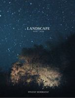 Landscape 2007-2014 193247675X Book Cover