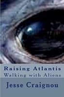 Raising Atlantis B0CF3Z86V1 Book Cover