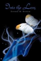 Into the Lens 1449060072 Book Cover