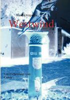 Westwind: Das Geheimnis von Orsoy 3839107709 Book Cover
