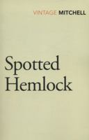 Spotted Hemlock 0770104835 Book Cover