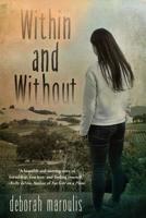 Within and Without 0648347257 Book Cover